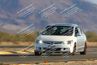 media/Mar-16-2025-Speed Ventures CVR (Sun) [[04681430d3]]/3-Green Group/Session 1 (Turn 14)/